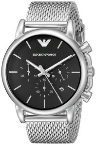 ARMANI AR1811