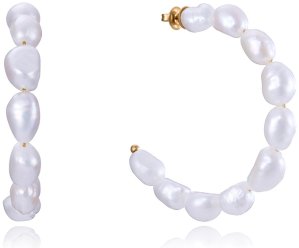 VICEROY CHIC 1438E09012