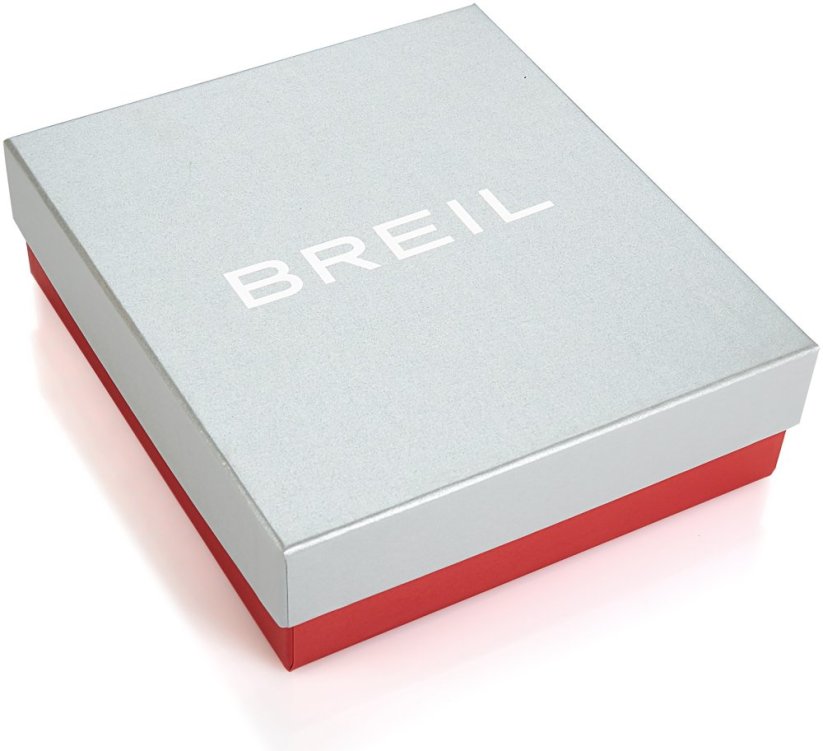BREIL  MAGNETICA SYSTEM TJ3381