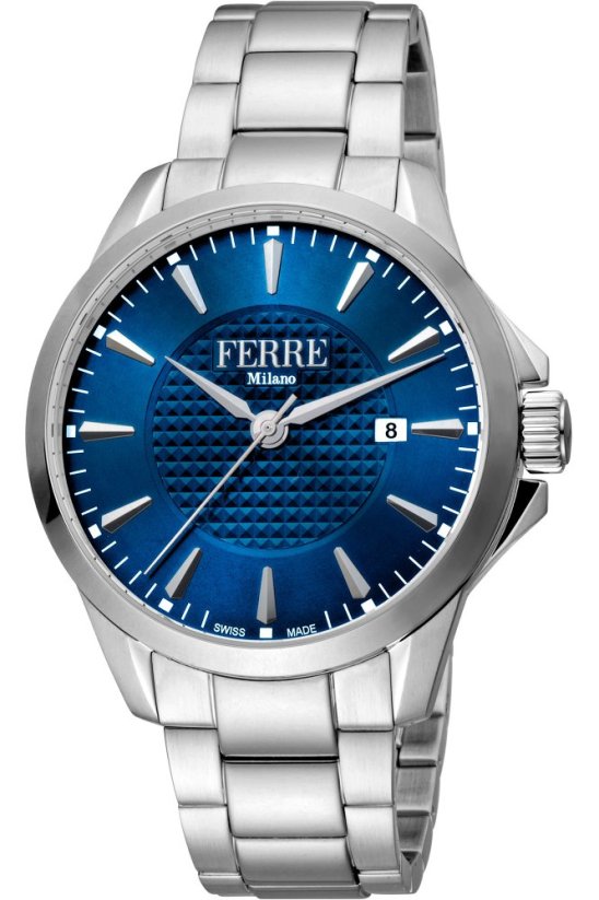 Ferré Milano  Gent FM1G157M0051