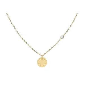 Tommy Hilfiger 2780699