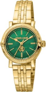 Roberto Cavalli by Franck Muller RV1L193M0061