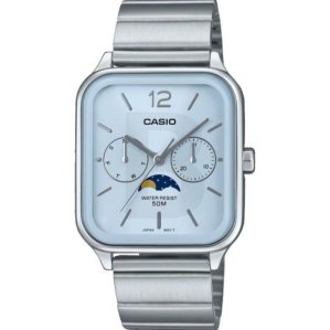 Casio Classic MTP-M305D-2A