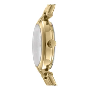 DKNY Essential Mini DK1L043M0055