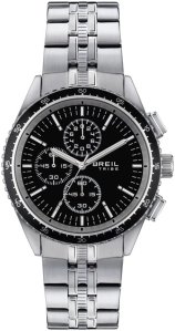 BREIL TRIBE NET
