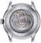 TISSOT  Chemin des Tourelles T1398071106100