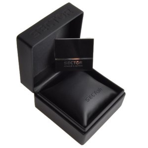 SECTOR JEWELS Universe SXM02