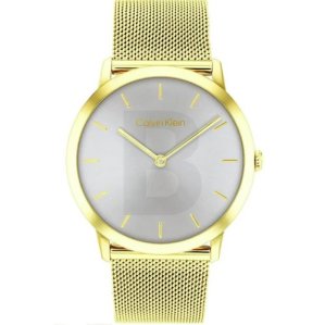 Calvin Klein Exceptional 25300003
