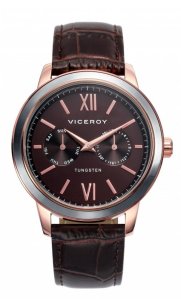 VICEROY MEN 40991-43