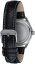 BREIL TRIBE  MATE EW0621