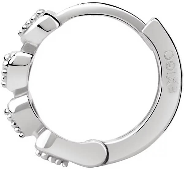 1x LA PETITE STORY  LPS02ARQ106