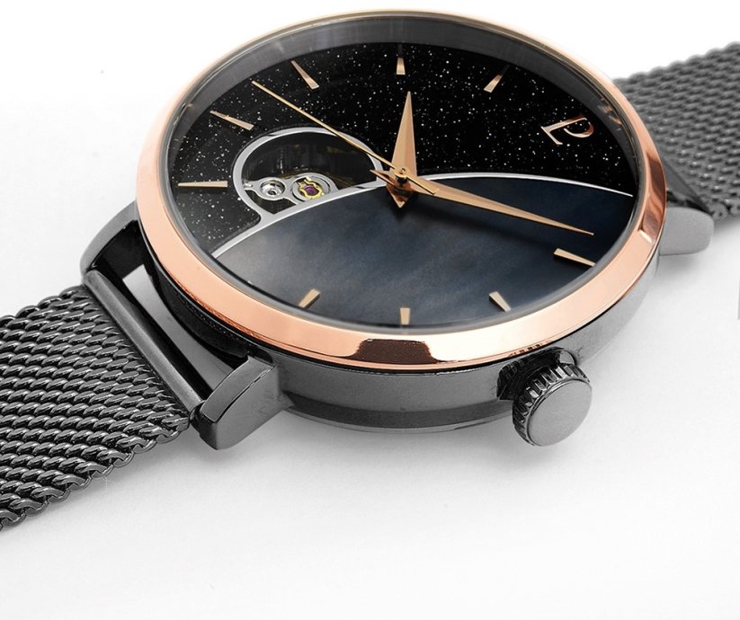 PIERRE LANNIER  CELESTE 302F789