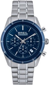 BREIL RELEASE TW1898