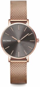 MILLNER MINI 0010608