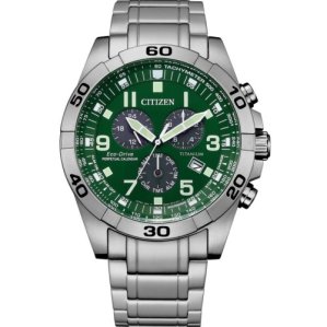 Citizen Eco-Drive BL5550-50X