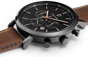 PIERRE LANNIER  BARON 222G434