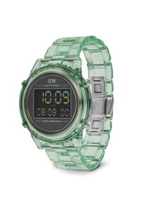 DANIEL WELLINGTON DW00100769