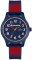 LACOSTE  LACOSTE.12.12 KIDS 2030035