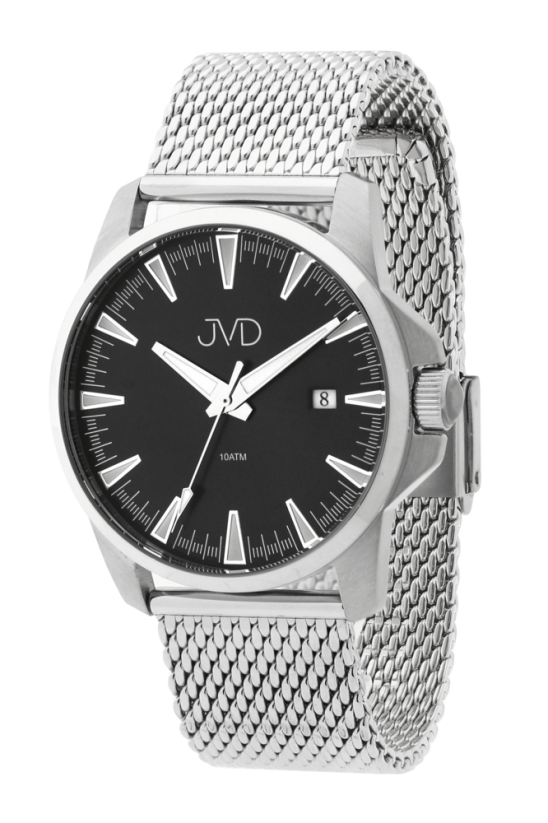 JVD J1128.1