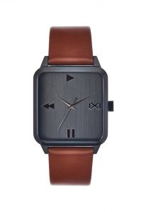MARK MADDOX NORTHERN HC7106-50