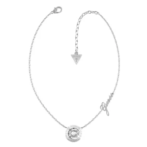 Guess Solitaire JUBN01459JWRHT/U