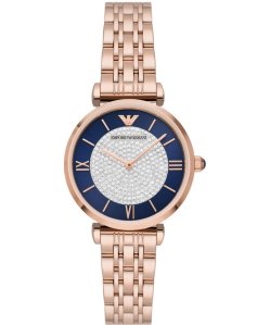 ARMANI AR11423