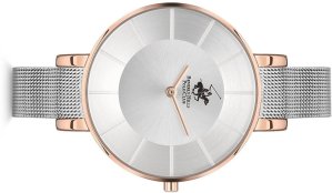 Beverly Hills Polo Club BH2162-03