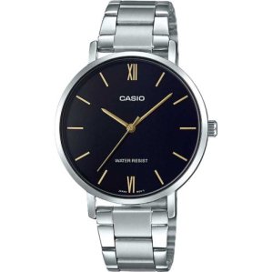 Casio Collection LTP-VT01D-1BUDF