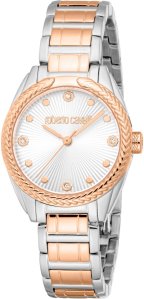 Roberto Cavalli  Lady RC5L118M0085