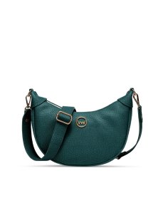 Vuch Nessa Green