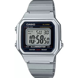 Casio Collection B650WD-1AEF