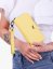 Vuch Crelen Yellow