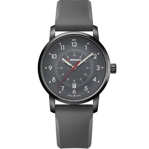 Wenger Avenue 01.1641.120