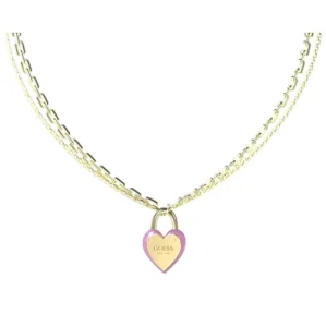 Guess JUBN04204JWYGPKT/U