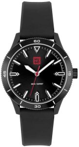 HUGO BOSS CATCH 1520035