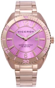 VICEROY  CHIC 401290-75