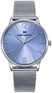 MARK MADDOX  MM1030-35