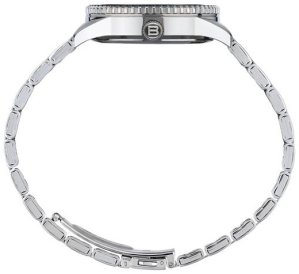 BREIL TRIBE OVERHAND EW0740