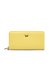 Vuch Crelen Yellow