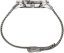 BREIL TRIBE  AVERY EW0507