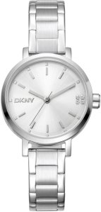 DKNY Soho Glitz DK1L038M0045