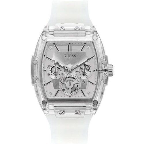 Guess Phoenix GW0203G1
