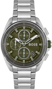 HUGO BOSS  1513951