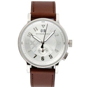 BURBERRY BU7681
