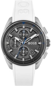 HUGO BOSS  VOLANE 1513948