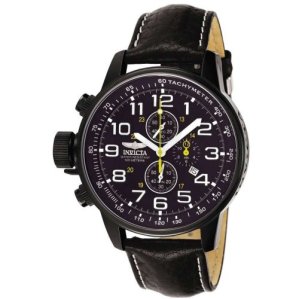 Invicta  I-Force 3332
