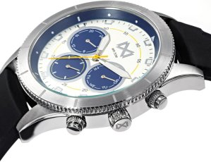 MARK MADDOX  MISSION HC7127-06