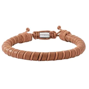 Police Siem PJ26486BLC/03