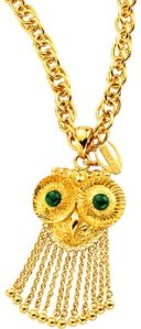 JUST CAVALLI CCK04