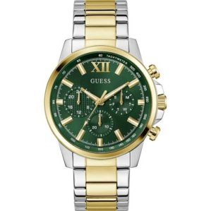 Guess Walker GW0900G5